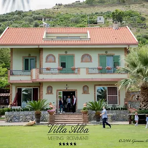 https://villa-alba-messina.sicilyhotelsitaly.net
