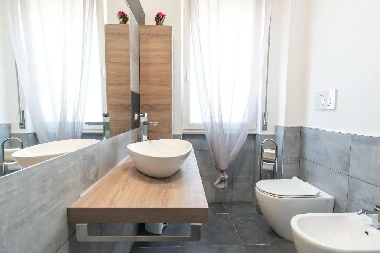 Ariera Bed & Breakfast Alghero