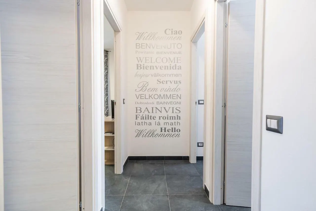 Ariera Bed & Breakfast Alghero